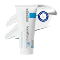 La Roche-Posay Cicaplast Baume B5+ cicatrisant 100ml